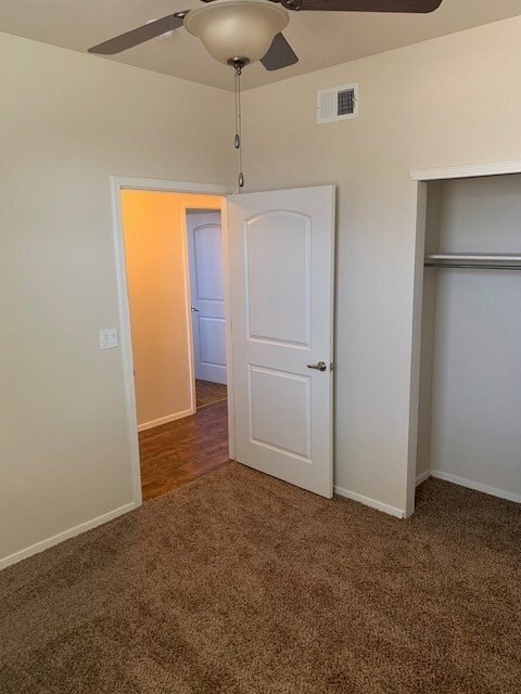 3268 N Zaragoza Rd unit 100, El Paso, TX 79938 - photo 5