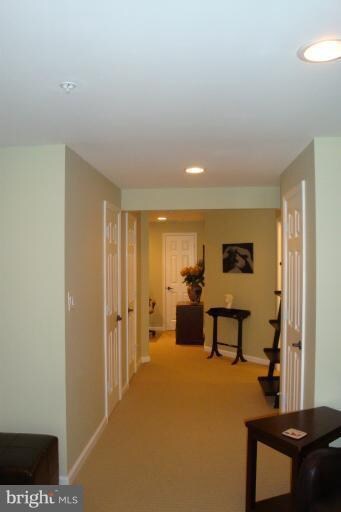 7307 Shady Glen Dr, Columbia, MD 21046 - photo 4