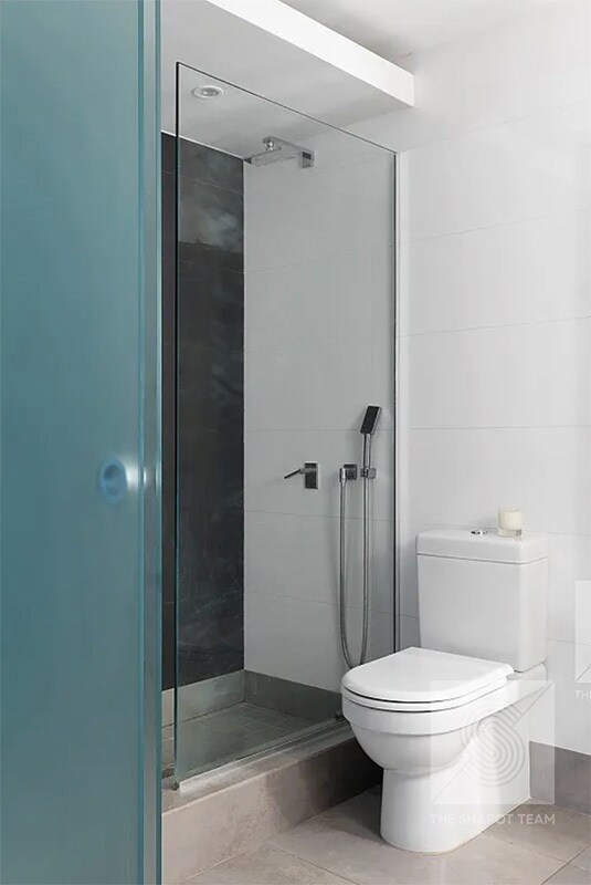 312-314 E 50th St unit 4E, New York, NY 10022 - photo 6