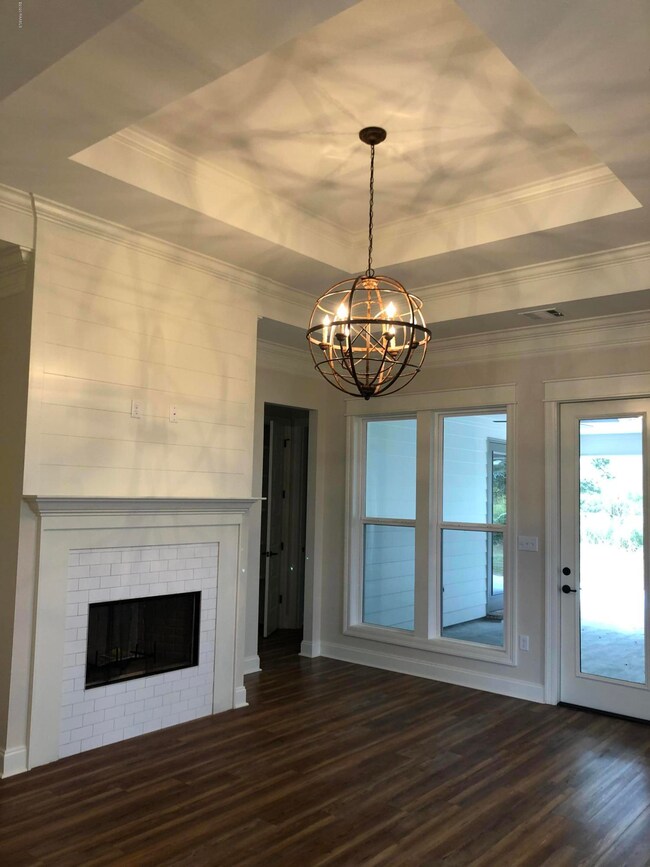 306 San Sebastian Dr, Youngsville, LA 70592 - photo 6