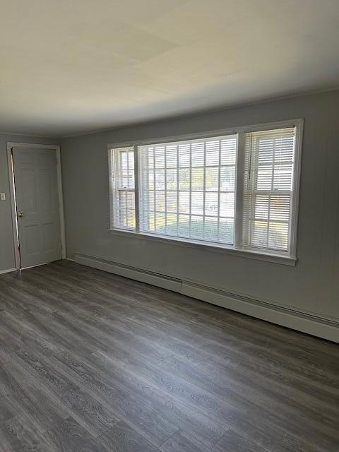 435 Main St unit 1, Dennis Port, MA 02639 - photo 2