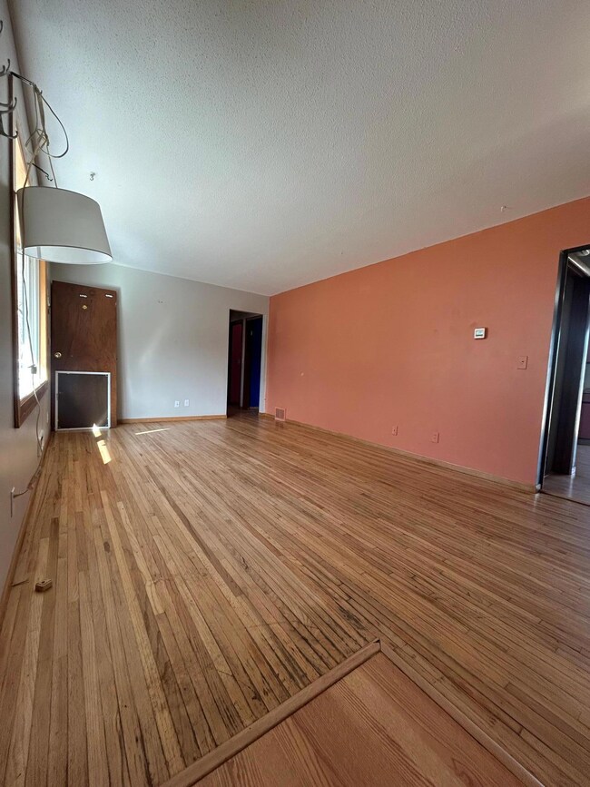 2633 103rd Ave NW, Coon Rapids, MN 55433 - photo 4