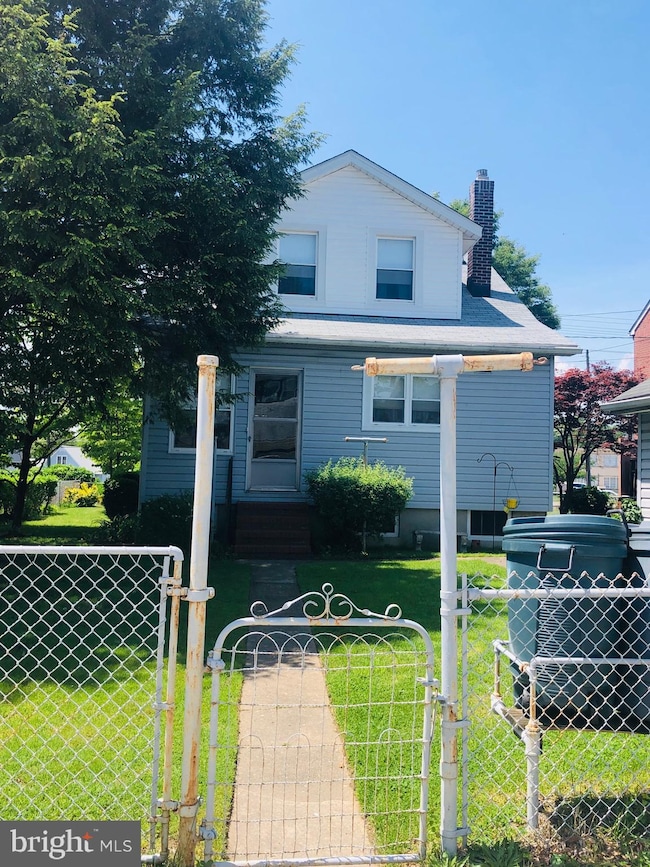 119 N Dundalk Ave, Dundalk, MD 21222 - photo 5