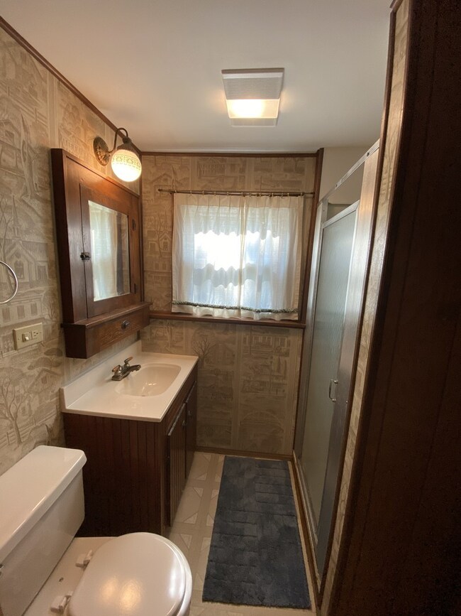 2403 Dove St, Rolling Meadows, IL 60008 - photo 5