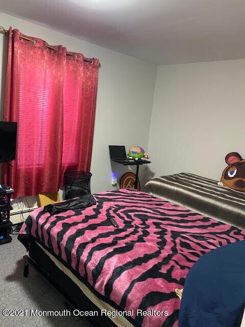 146 Borden Ave, Asbury Park, NJ 07712 - photo 4