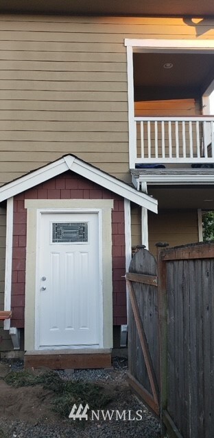 11715 12th Ave W, Everett, WA 98204 - photo 3