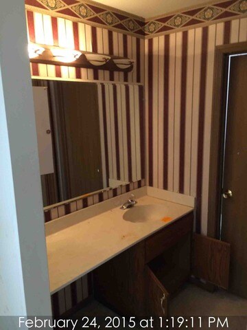 17954 Vista Dr, Country Club Hills, IL 60478 - photo 7