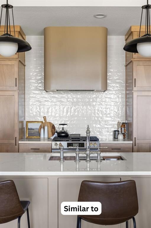 3057 NW Beechwood Dr, Grimes, IA 50111 - photo 2