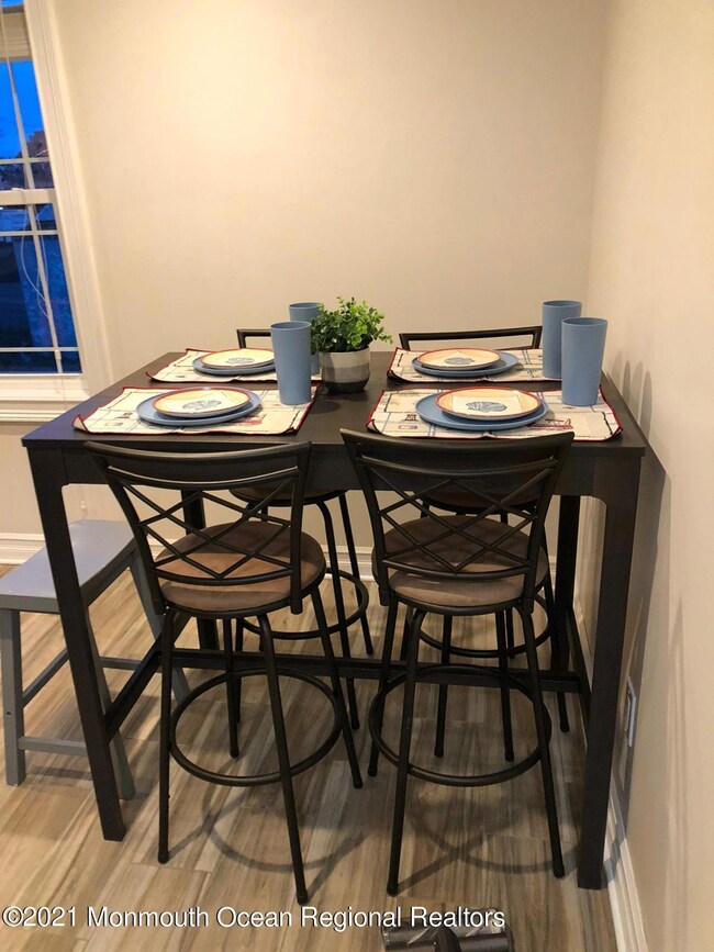 Apartment 2