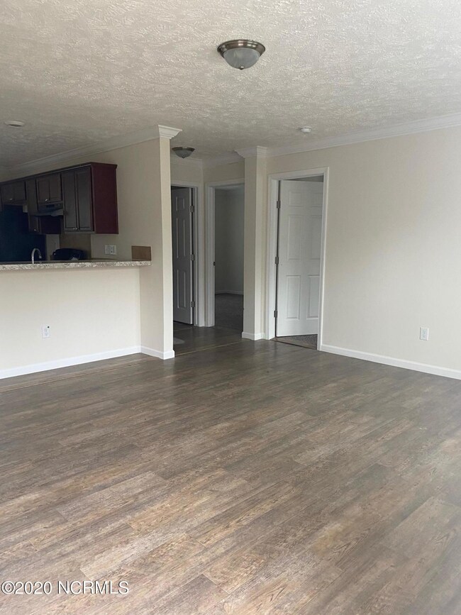 1150 Goldsboro Rd, Boiling Spring Lakes, NC 28461 - photo 2