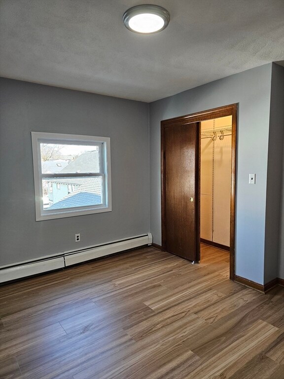 31 Windsor St unit 2, Everett, MA 02149 - photo 4