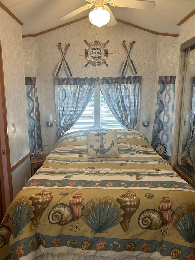 709 U S 9, Cape May, NJ 08204 - photo 5