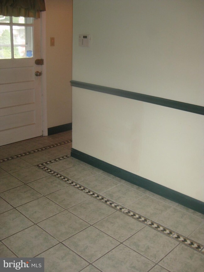 115 Springside Dr, Lutherville Timonium, MD 21093 - photo 6