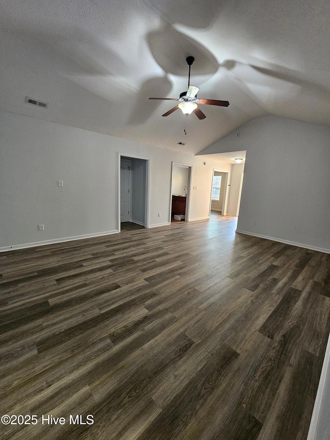 252 Seville St, Jacksonville, NC 28546 - photo 7