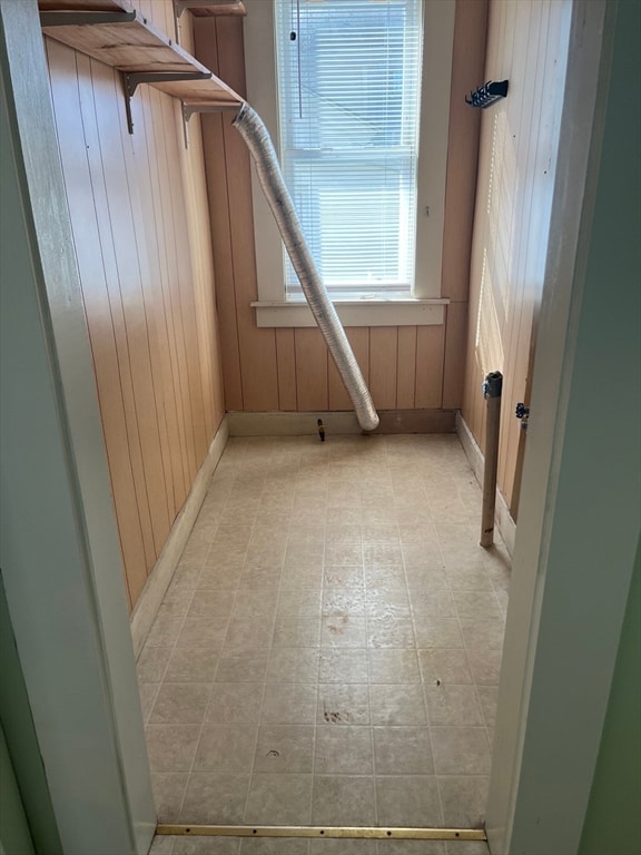 3 Orchard St unit A, Millbury, MA 01527 - photo 5