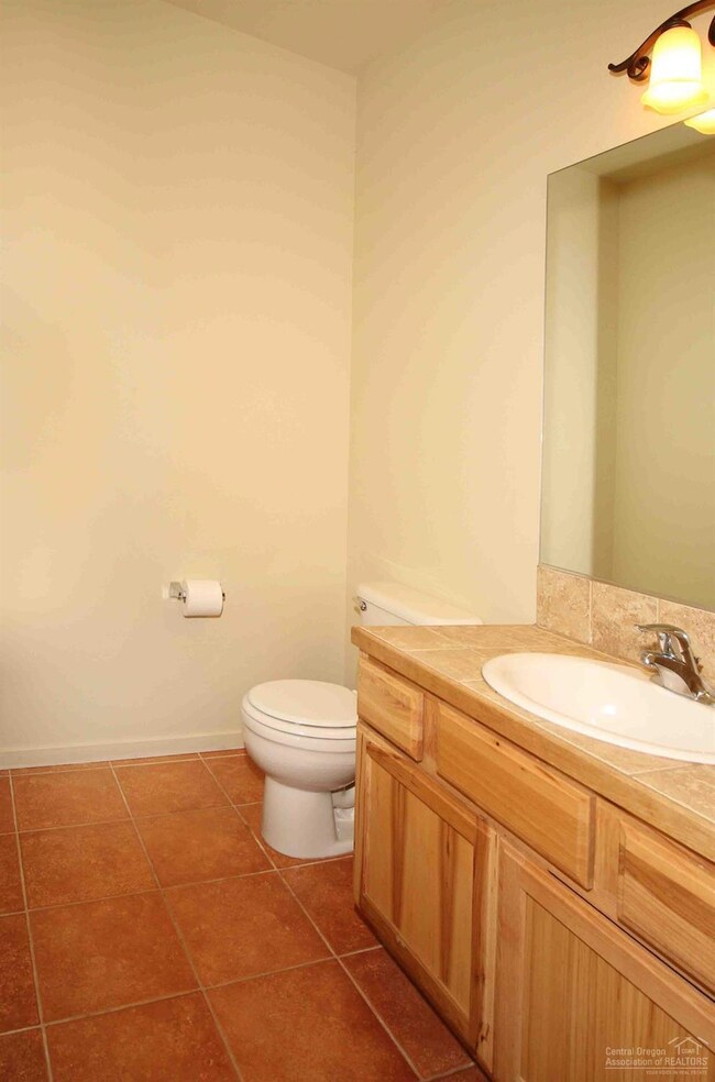 21182 Desert Skies Place, Bend, OR 97702 - photo 3