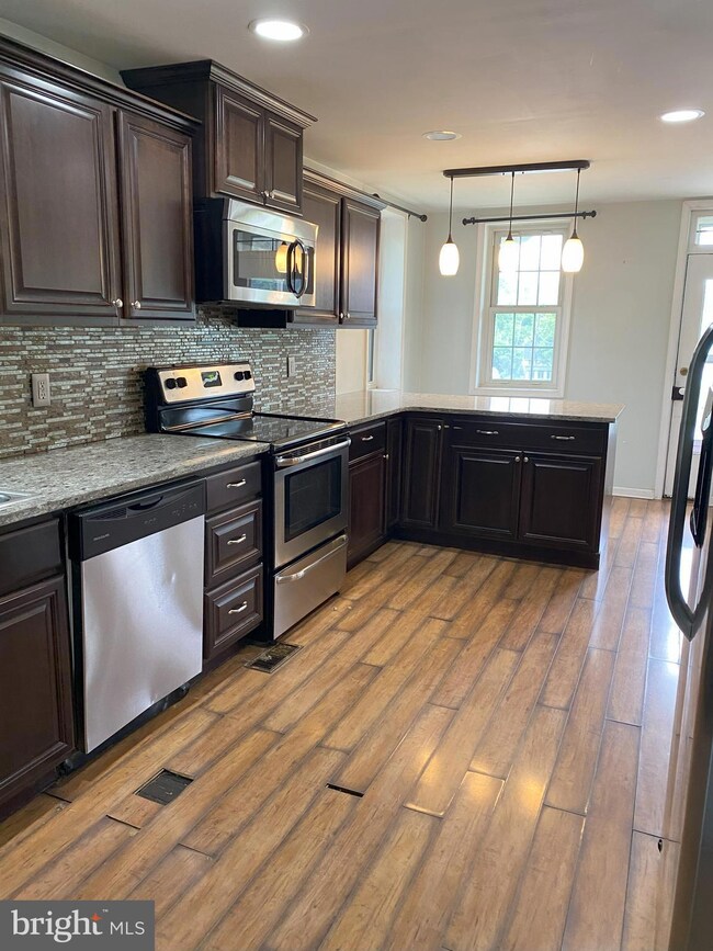 7097 Union Deposit Rd, Hummelstown, PA 17036 - photo 7