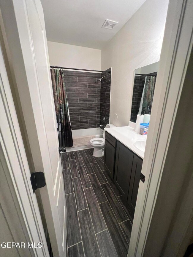 13538 Harbottle St, El Paso, TX 79928 - photo 6