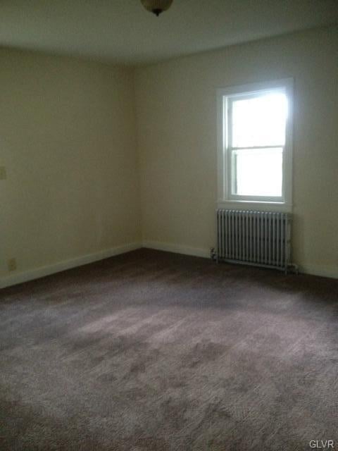 81 White Oak Ln, Emmaus, PA 18049 - photo 6