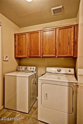 1211 S Bridger Dr, Chandler, AZ 85286 - photo 4