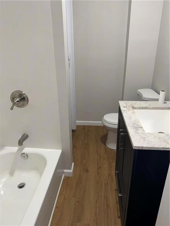 635 W Gordon St, Allentown, PA 18102 - photo 7