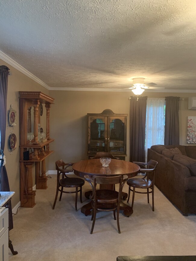 400 E Main St, Manchester, TN 37355 - photo 6