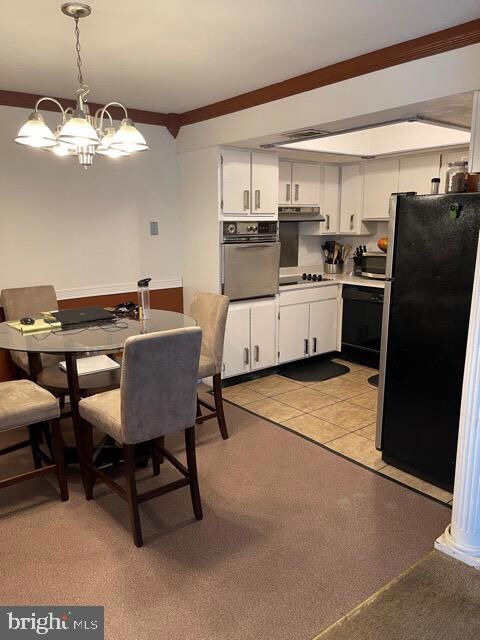 13029 Marquette Ln, Bowie, MD 20715 - photo 7