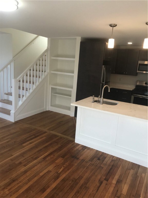 445 Broadway unit B, Newport, RI 02840 - photo 7