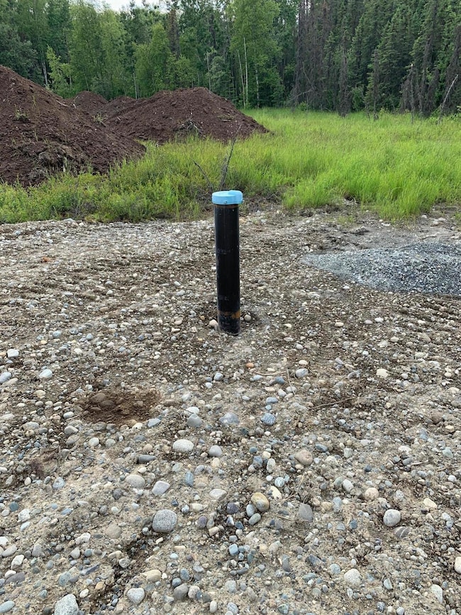 7301 W Indigo Dr, Meadow Lakes, AK 99623 - photo 3