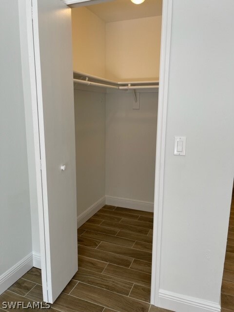 822 SW 47th Terrace unit 211, Cape Coral, FL 33914 - photo 6