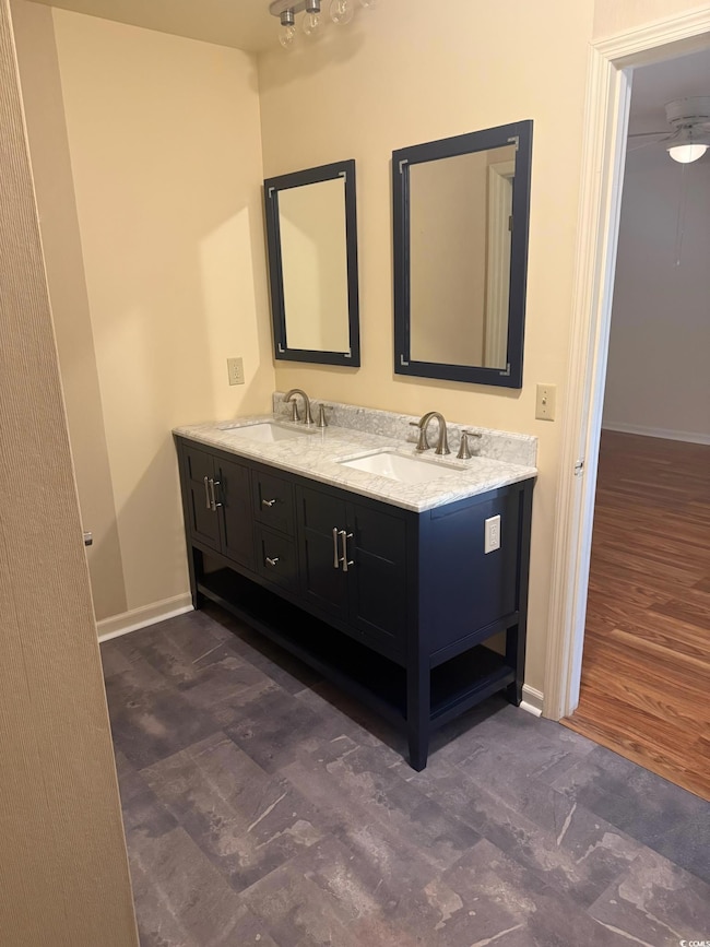 80 Wedgefield Village Rd unit 46, Georgetown, SC 29440 - photo 6