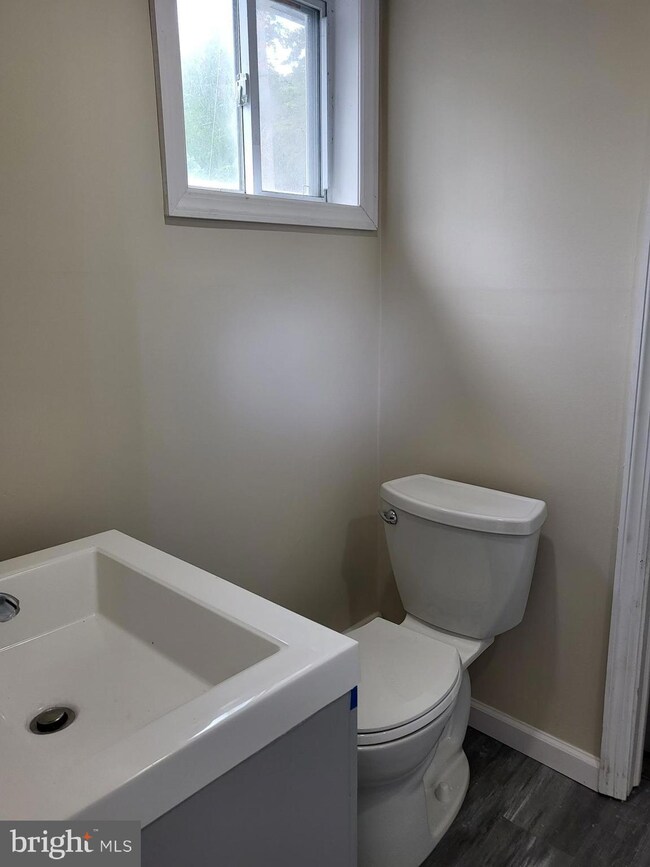 114 Oberlin Rd, Pennsville, NJ 08070 - photo 5