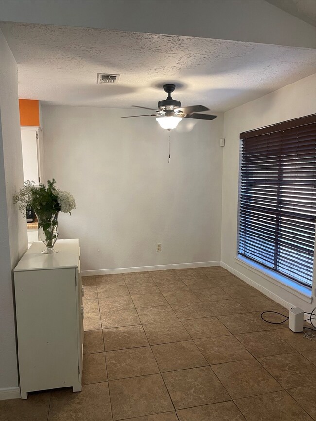 4426 Hickorygate Dr, Spring, TX 77373 - photo 7