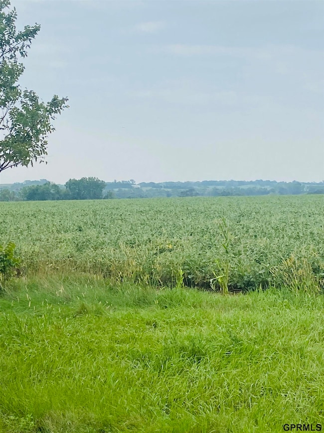 11905 W O St, Lincoln, NE 68528 - photo 3