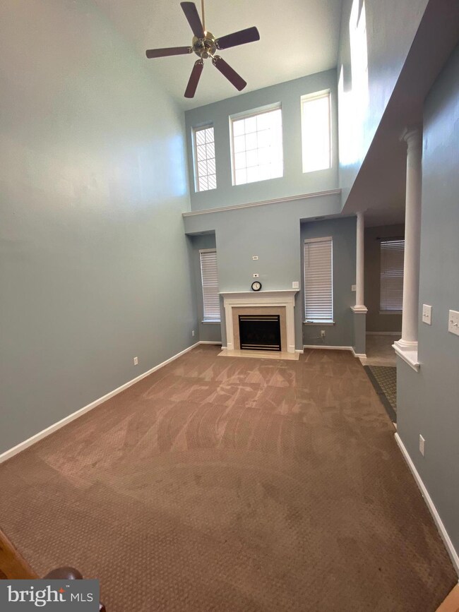 239 Starboard Way, Mount Laurel, NJ 08054 - photo 5