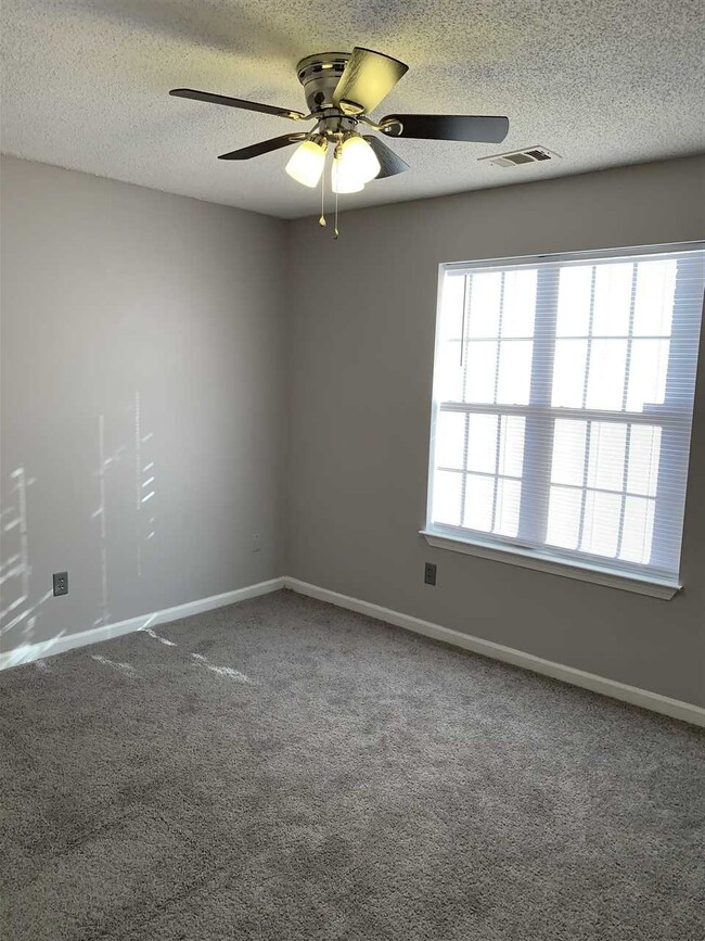 108 Blake Terrace, Warner Robins, GA 31088 - photo 7