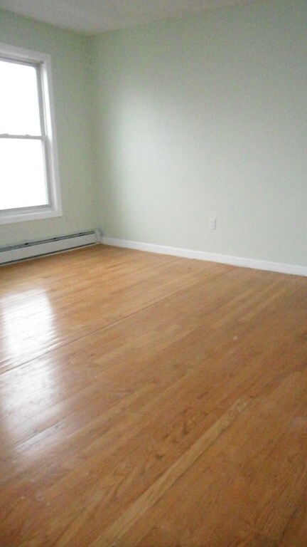 65 King St, Worcester, MA 01610 - photo 6