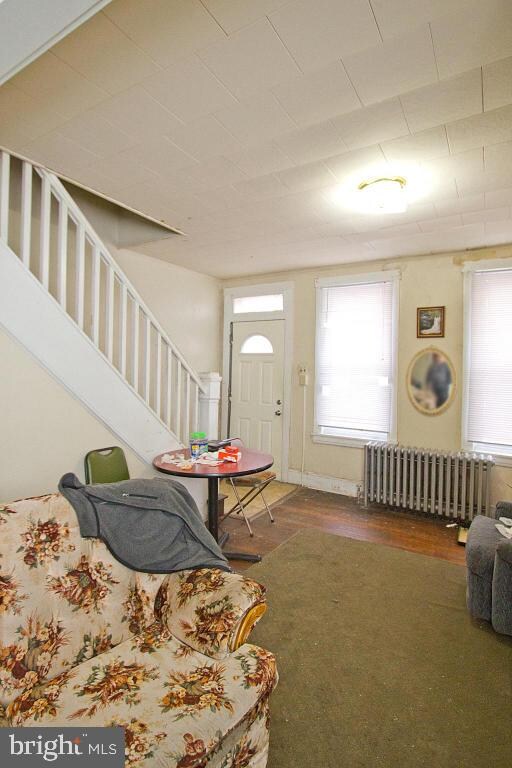 30 S Mulberry St, Lancaster, PA 17603 - photo 6