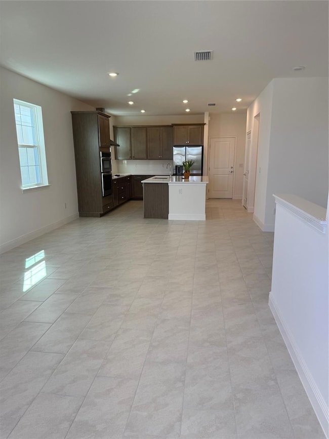 4942 Prairie Preserve Run, St. Cloud, FL 34772 - photo 4