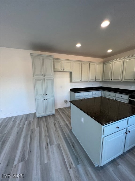 3764 Prairie Orchid Ave, North Las Vegas, NV 89081 - photo 6