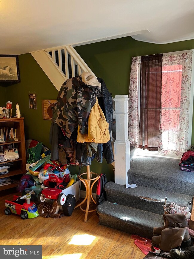 13 Union Aly, Pottstown, PA 19464 - photo 4