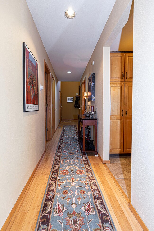 175B Eagle Bend Dr, Bigfork, MT 59911 - photo 5