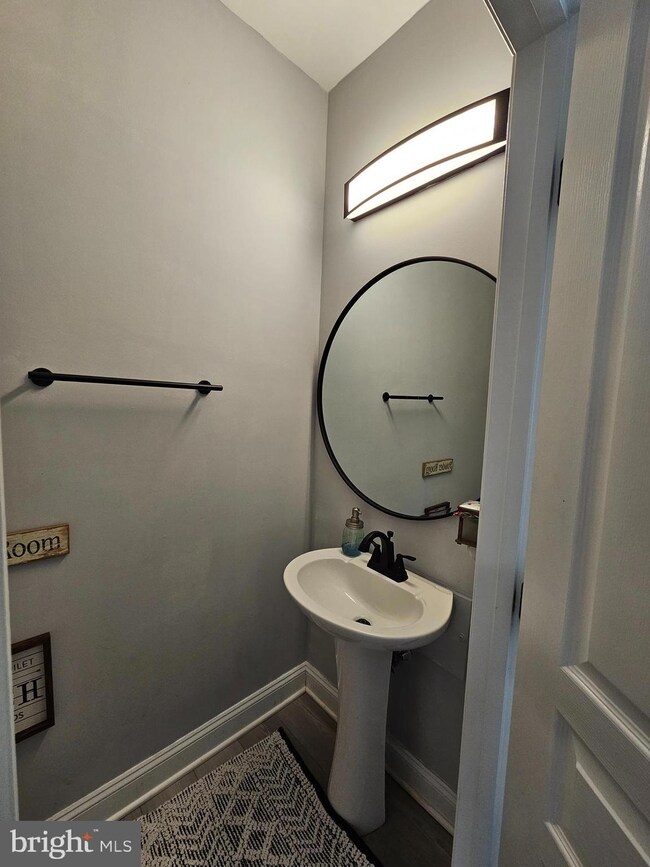 132 Pipers Inn Dr, Fountainville, PA 18923 - photo 4