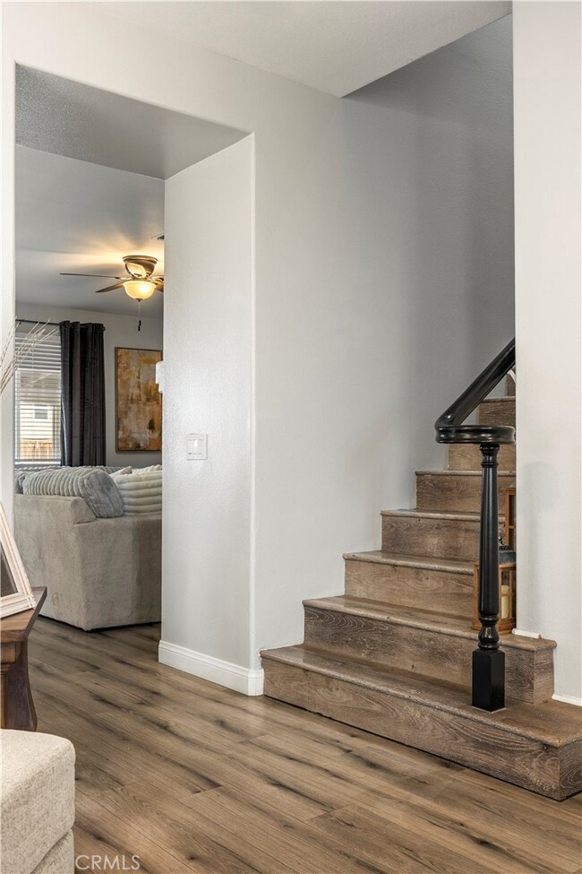 10159 Julianne Ave, Hesperia, CA 92345 - photo 7