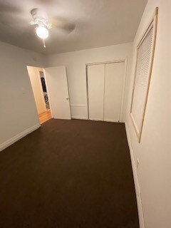 7522 S Finch Cir, Houston, TX 77028 - photo 6