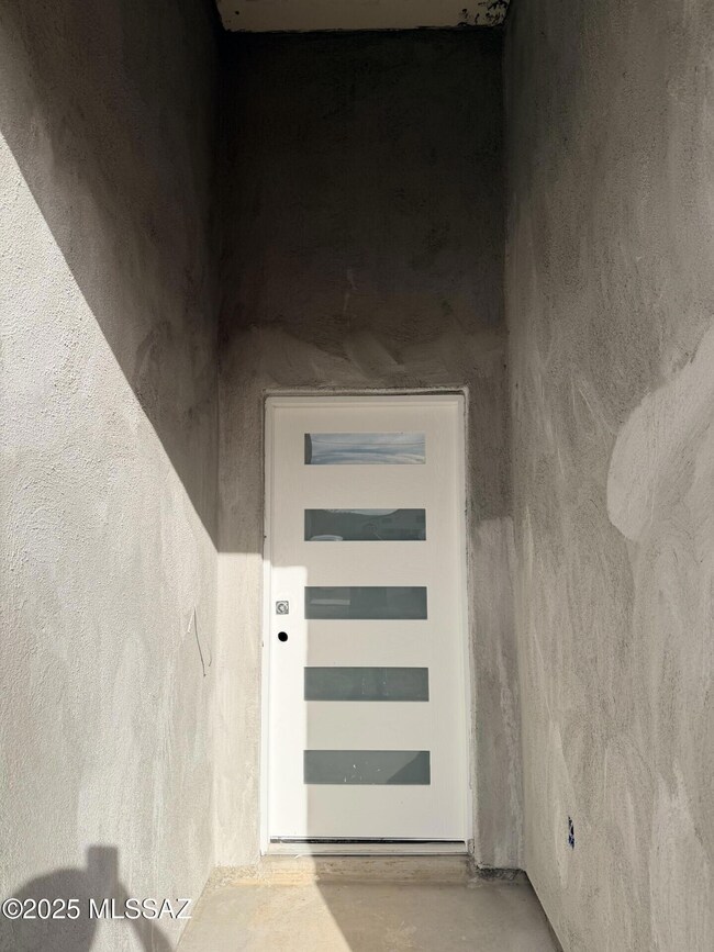 1842 Via Nevada, Rio Rico, AZ 85648 - photo 5