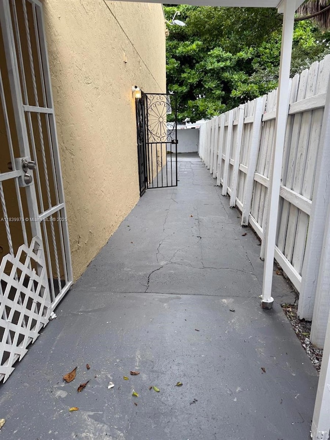 3860 W 11th Ln unit 1, Hialeah, FL 33012 - photo 3