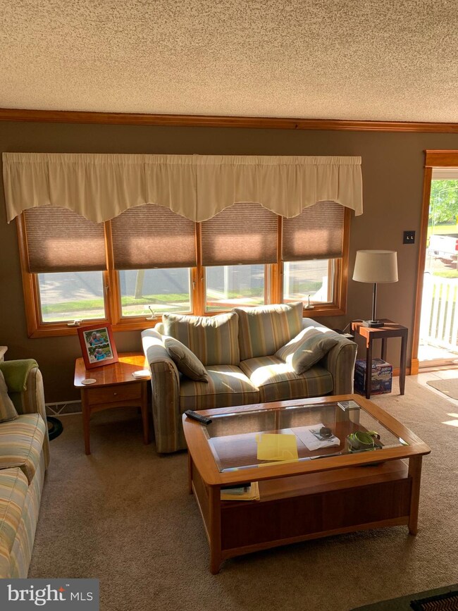 41 Fairmount Dr, Glassboro, NJ 08028 - photo 3