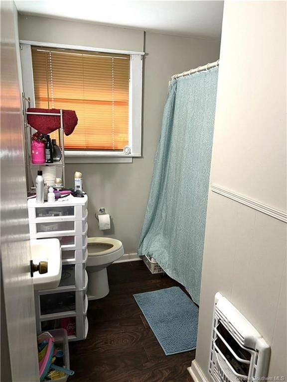 719 Landry St, Sulphur, LA 70663 - photo 7