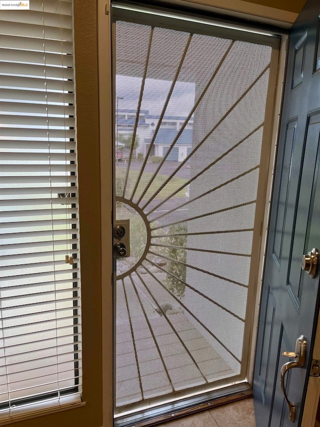 5796 Cutter Loop, Discovery Bay, CA 94505 - photo 4